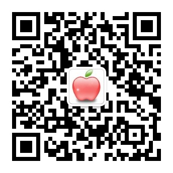 汇丰国际娱乐平台